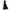 WW | Maxi Kleid Mit Eleganten Details