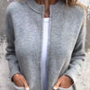Grau