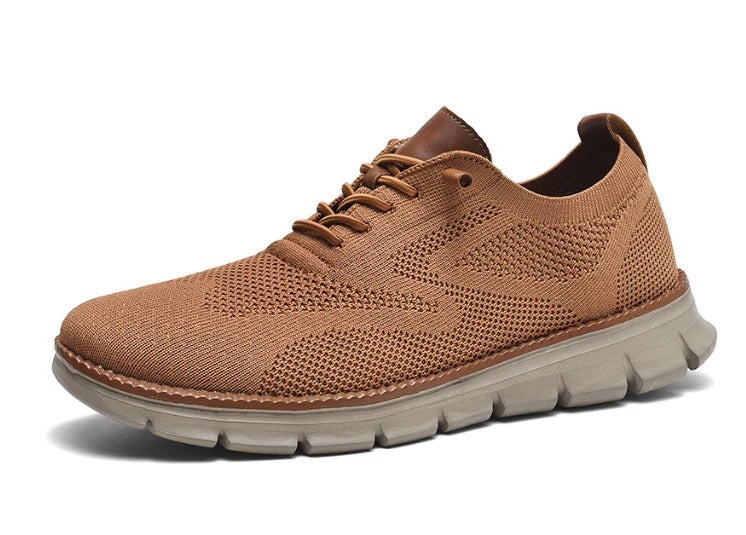 WW | Lässige Herrenschuhe