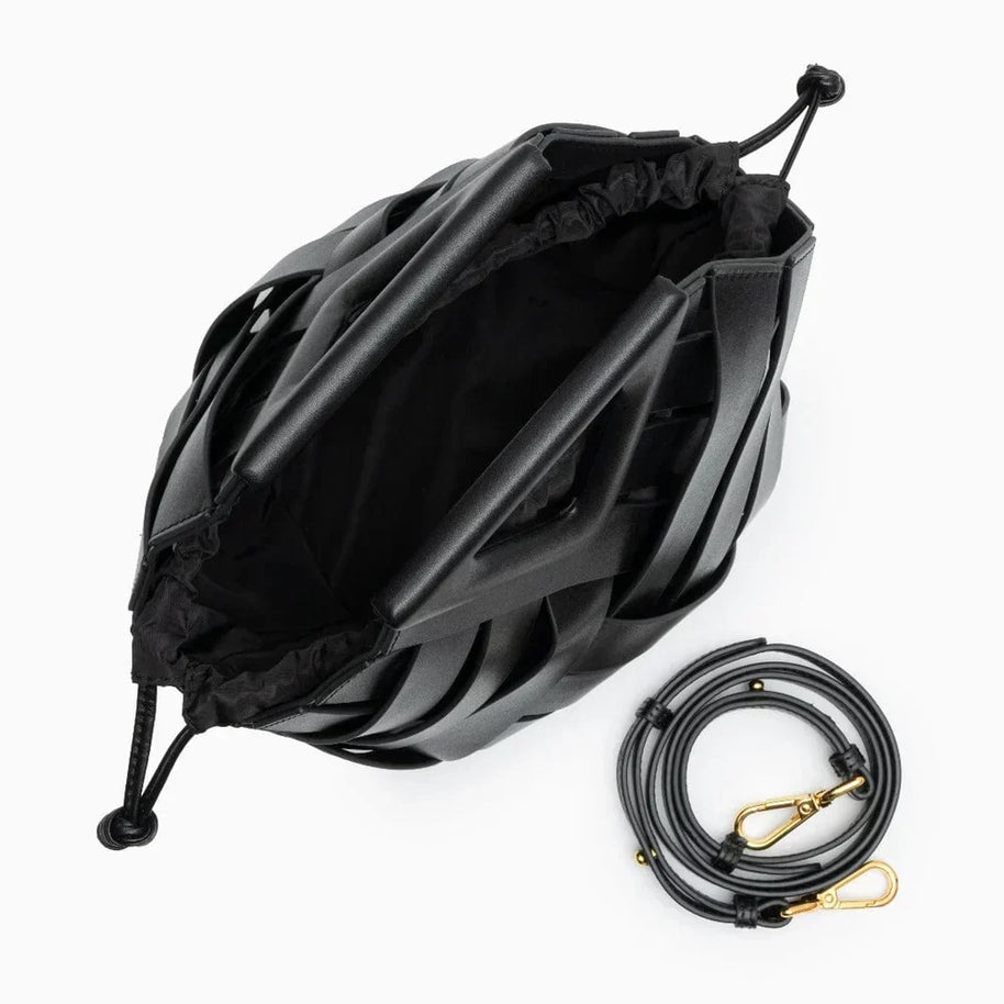 WW | Tasche Für Eleganz Und Nachhaltigkeit