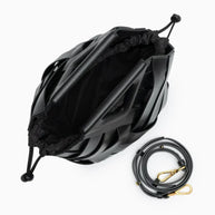 WW | Tasche Für Eleganz Und Nachhaltigkeit
