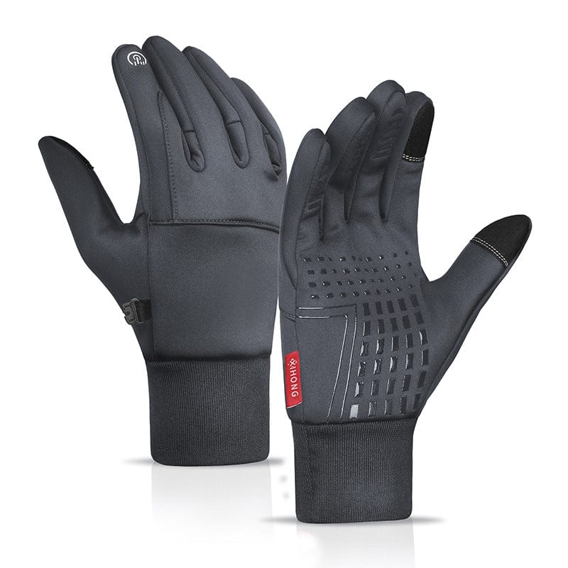 WW | Handschuhe, Die Ihre Hände Unter Allen Umständen Warm Halten