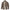 WW | Karo für Wärme Vielseitigkeit Herrenjacke