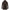 WW | Lange elegante Herrenjacke