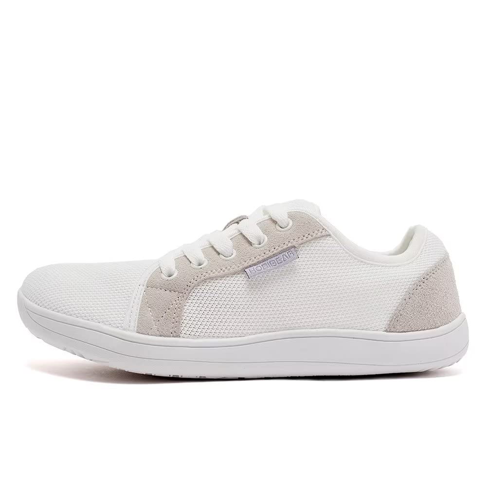 WW | Orthopädische Barfußschuhe