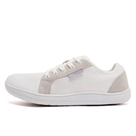 WW | Orthopädische Barfußschuhe