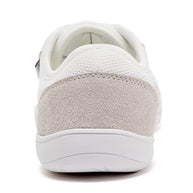 WW | Orthopädische Barfußschuhe