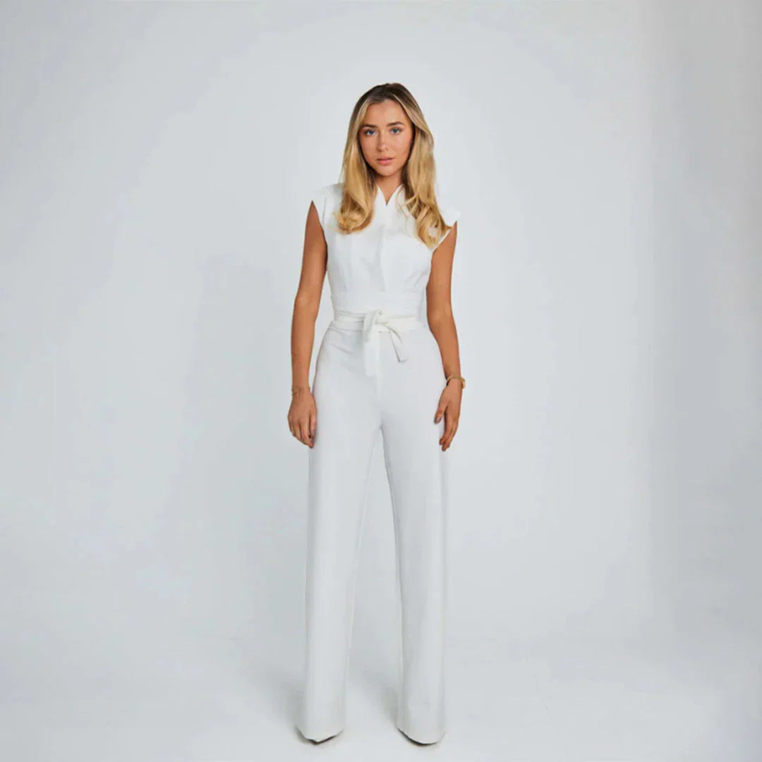 WW | Edler Jumpsuit