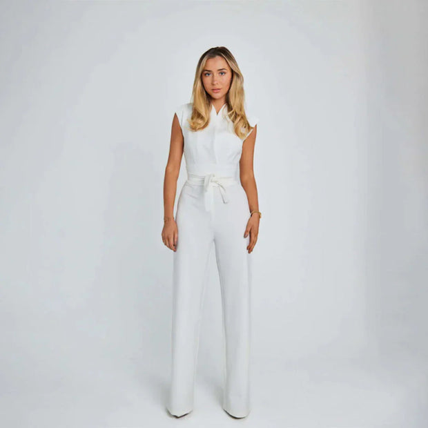 WW | Edler Jumpsuit