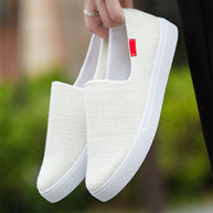 WW | Leichte Freizeitschuhe