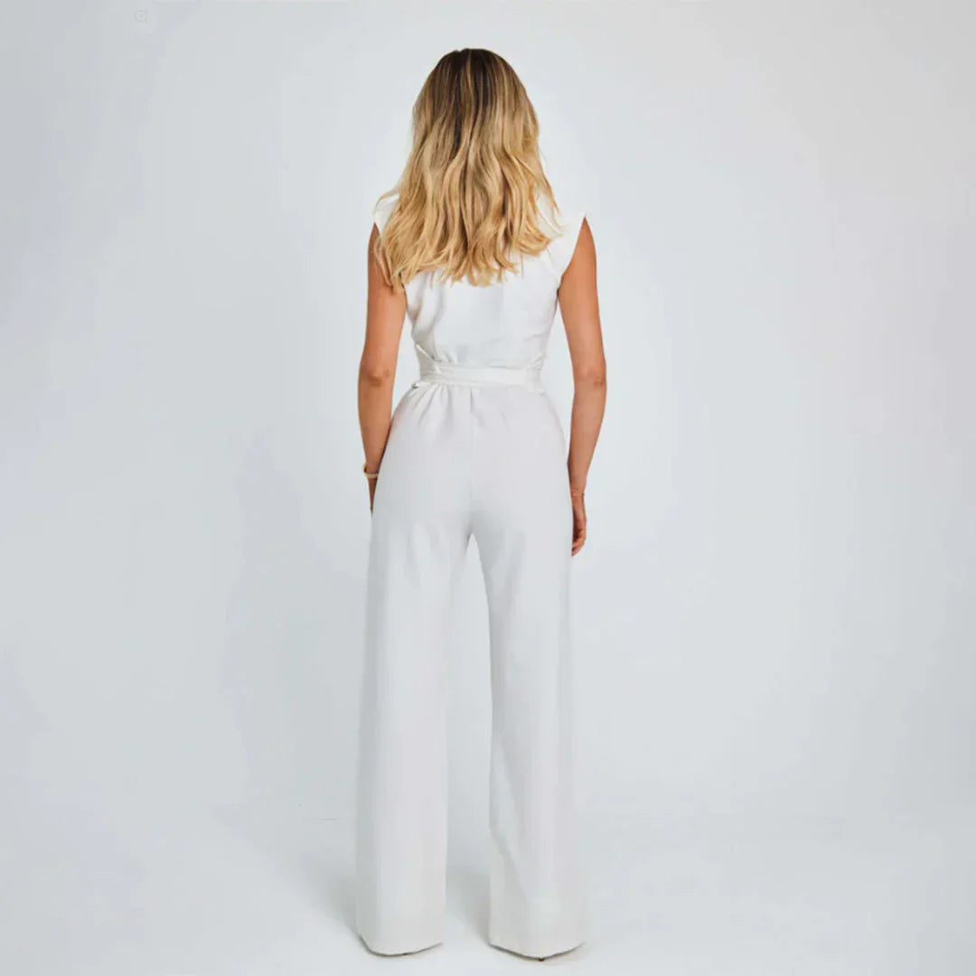 WW | Edler Jumpsuit