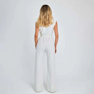 WW | Edler Jumpsuit