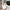 WW | Minikleid Boho Stil Flare Passform Tiefer V-Ausschnitt Lange Trompetärmel