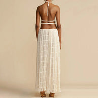 Lace | Elegantes Sommerkleid