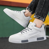 WW | Stilvolle Herrenschuhe