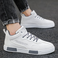 WW | Stilvolle Herrenschuhe