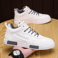 WW | Stilvolle Herrenschuhe