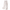 WW | Weite Leinen Baumwollhose