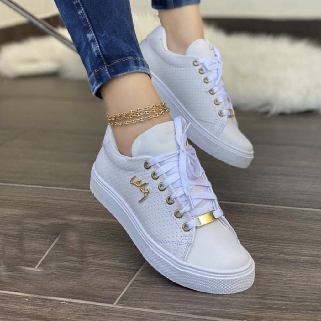 WW | Stilvolle und Bequeme Sportschuhe, Perfekt für Jeden Anlass