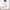 Bequemes und modisches Winterkleid