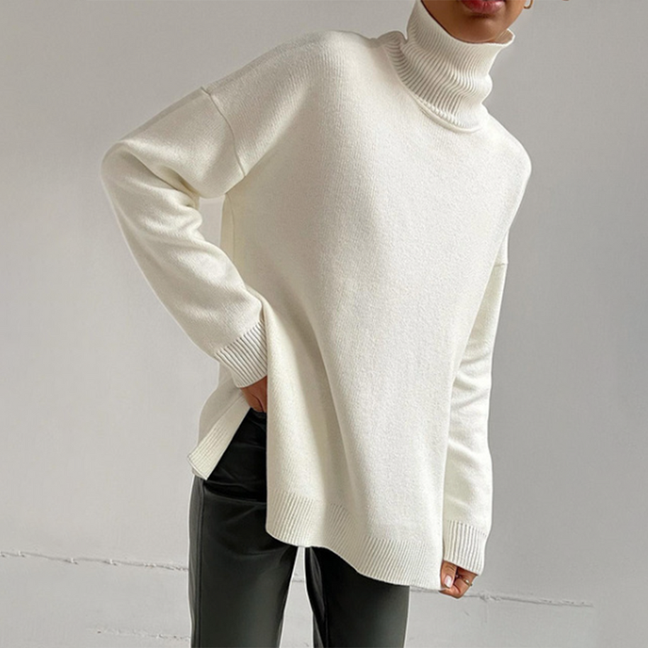 WW | Stylischer Pullover