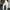 WW | Anti Cellulite Leggings