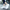 WW | Hypersoft Laufschuhe