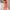 WW | Halbe Ärmel V Ausschnitt Maxikleid Sommerkleid