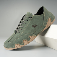 WW | Ultrashoe Schuhe Leder (Unisex)