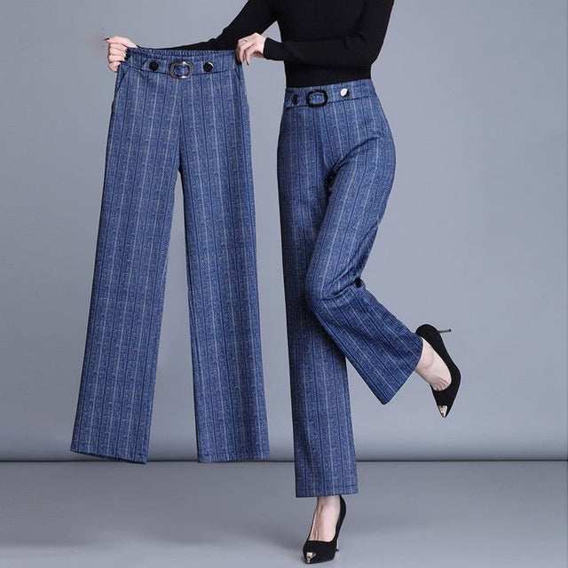 WW | Entdecken Sie Mit Slimfit Das Ultimative Fashion Statement Zum Abnehmen