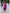 WW | Bedruckt Kurzarm Maxi Kleid Sommerkleid