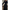 WINDESS™ | ELEGANTE MAXI JURK