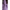 WINDESS™ | ELEGANTE MAXI JURK