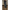 WINDESS™ | ELEGANTE MAXI JURK