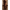 WINDESS™ | ELEGANTE MAXI JURK