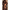 WINDESS™ | ELEGANTE MAXI JURK