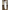 WINDESS™ | ELEGANTE MAXI JURK