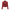 WW | Elegante Lederjacke mit einzigartigen Details für Damen