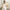 WW | Noble Damen Pelzmantel mit zeitloser Eleganz - Winter 2024