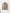 WW | Noble Damen Pelzmantel mit zeitloser Eleganz - Winter 2024
