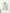 WW | Noble Damen Pelzmantel mit zeitloser Eleganz - Winter 2024