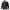 WW | PolarGuard Denim Jacke