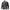 WW | PolarGuard Denim Jacke