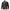 WW | PolarGuard Denim Jacke