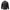 WW | PolarGuard Denim Jacke