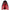 WW | Winddichte Winterjacke Für Herren
