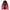 WW | Winddichte Winterjacke Für Herren
