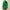 WW | oversized Schal - weicher Woll Damen Wickel