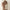 WW | oversized Schal - weicher Woll Damen Wickel