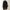 WW | oversized Schal - weicher Woll Damen Wickel